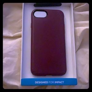 iPhone 7 case